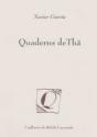 Quaderns De Thä - Preview