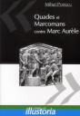 Quades Et Marcomans Contre Marc Aurele - Preview