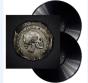 Quadra - Vinil - Preview