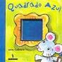Quadrado Azul - Preview