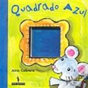 Capa do artigo Quadrado Azul