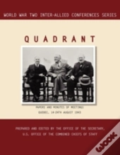 Quadrant