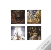 Capa do artigo Quadrant Fantasy