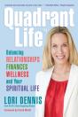 Quadrant Life - Preview