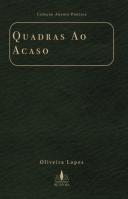 Quadras ao Acaso