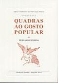 Quadras ao Gosto Popular
