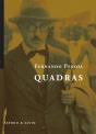 Quadras - Preview