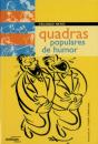 Quadras Populares de Humor - Preview