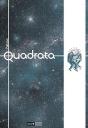 Quadrata - Preview