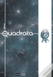 Capa do artigo Quadrata
