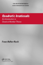 Quadratic Irrationals - Preview