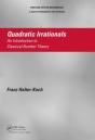 Quadratic Irrationals - Preview
