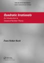 Quadratic Irrationals - Preview