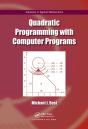 Quadratic Programming With Computer Programs - Preview