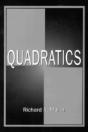 Quadratics - Preview