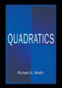 Quadratics - Preview