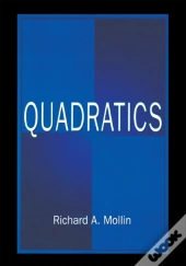 Quadratics