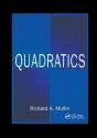 Quadratics - Preview