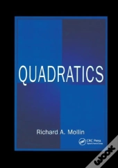 Quadratics