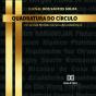 Quadratura Do Círculo - Preview