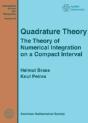 Quadrature Theory - Preview