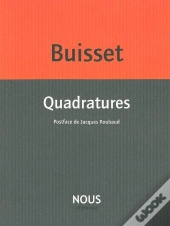 Quadratures
