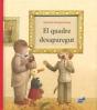 Quadre Desaparegut, El - Preview
