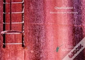 Capa do artigo Quadrilatere
