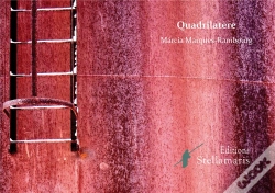 Capa do artigo Quadrilatere