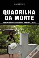 Quadrilha da Morte