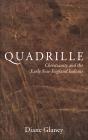 Quadrille - Preview