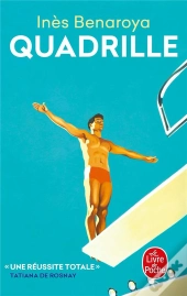 Quadrille