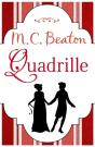 Quadrille - Preview