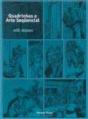 Quadrinhos e Arte Sequencial - Preview