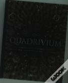 Quadrivium