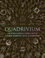 Quadrivium - Preview