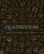 Quadrivium - Preview