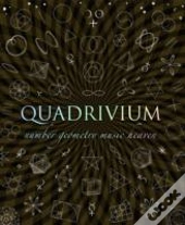 Quadrivium