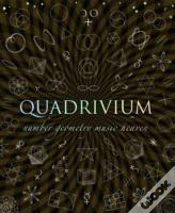 Capa do artigo Quadrivium