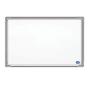 Quadro Branco Magnético C/Aro Alumínio Forofis 60X90Cm 91001 - Preview