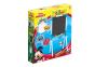 Quadro Duplo Magnetico/Ardosia Mickey C/Acessorios Chicos 53009 - Preview