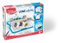 Quadro Luminoso P/Pintar Maped Creativ 40X31X10,5Cm 907021 - Preview