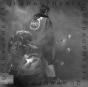 Quadrophenia - CD - Preview