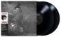 Quadrophenia (Half Speed Master) - Vinil - Preview
