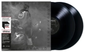Capa do artigo Quadrophenia (Half Speed Master) - Vinil