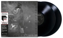 Capa do artigo Quadrophenia (Half Speed Master) - Vinil