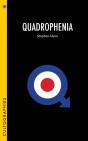 Quadrophenia - Preview