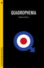 Quadrophenia - Preview