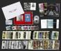 Quadrophenia (Super Deluxe Box Set) - CD - Preview