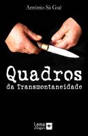 Quadros da Transmontaneidade